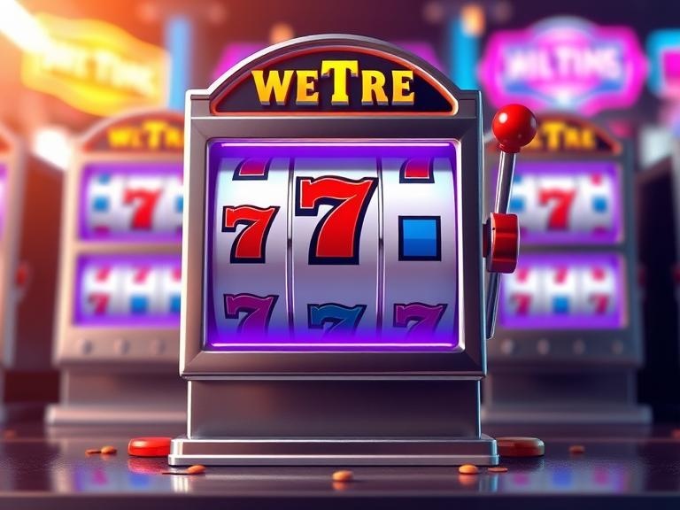 7c777 app