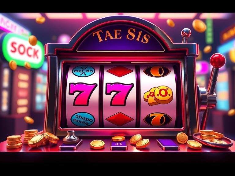 7c777 app