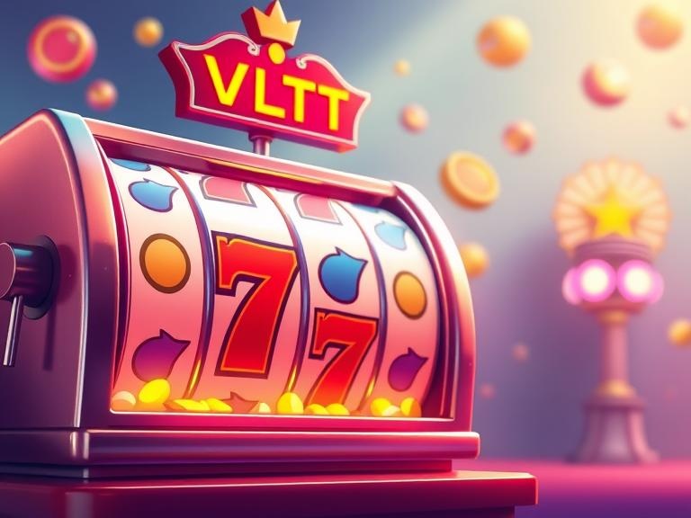 7c777 app