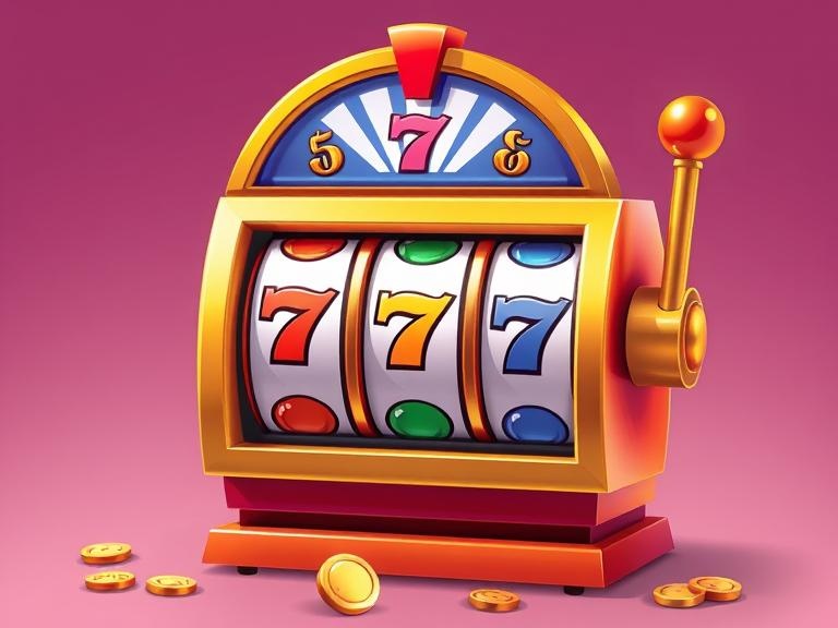7c777 app