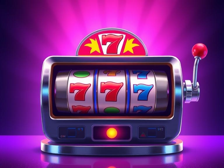7c777 app