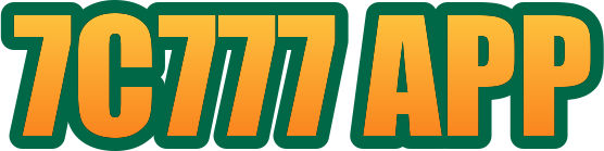 7c777 app লোগো